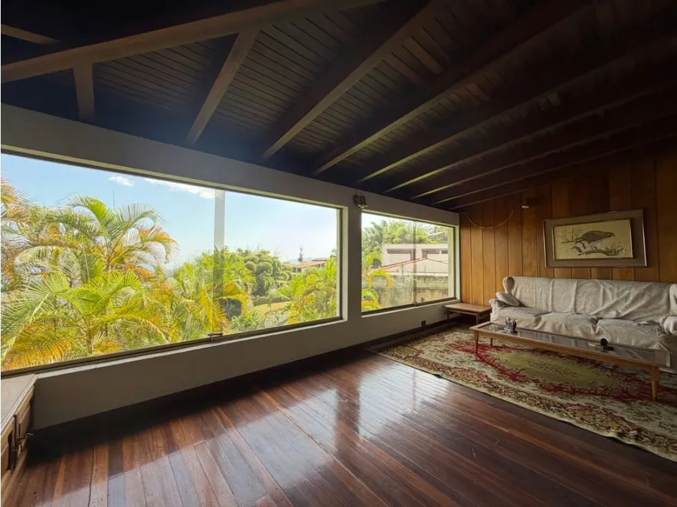 Vendo casa 600m2 Oripoto 6008 - 27