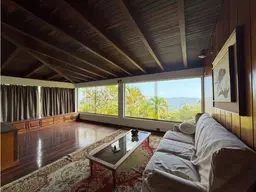 View 29