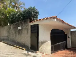 View 3