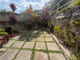 View 35