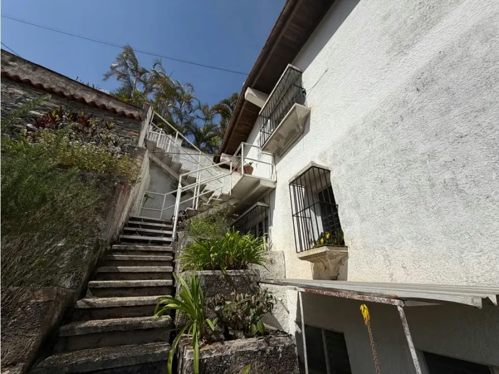 Vendo casa 600m2 Oripoto 6008 - 36