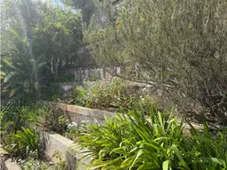 View 37