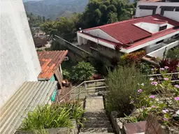View 39