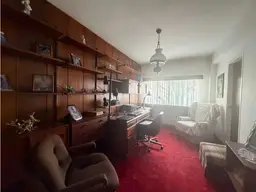 View 42