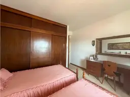 View 48