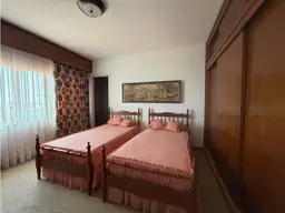 View 50