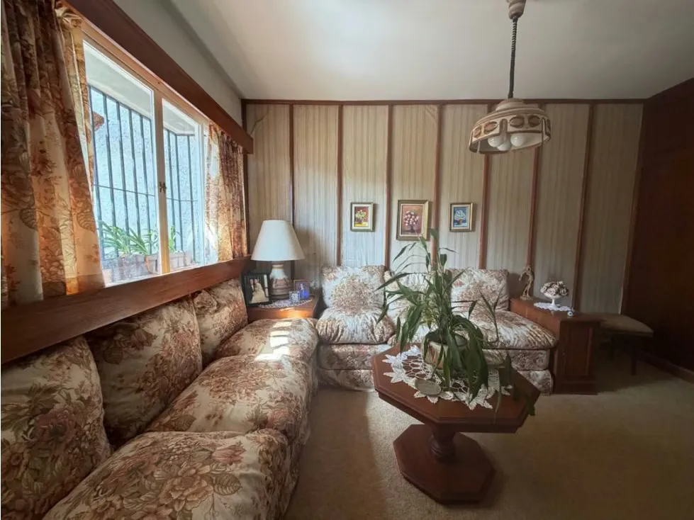 Vendo casa 600m2 Oripoto 6008 - 51