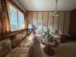 View 51