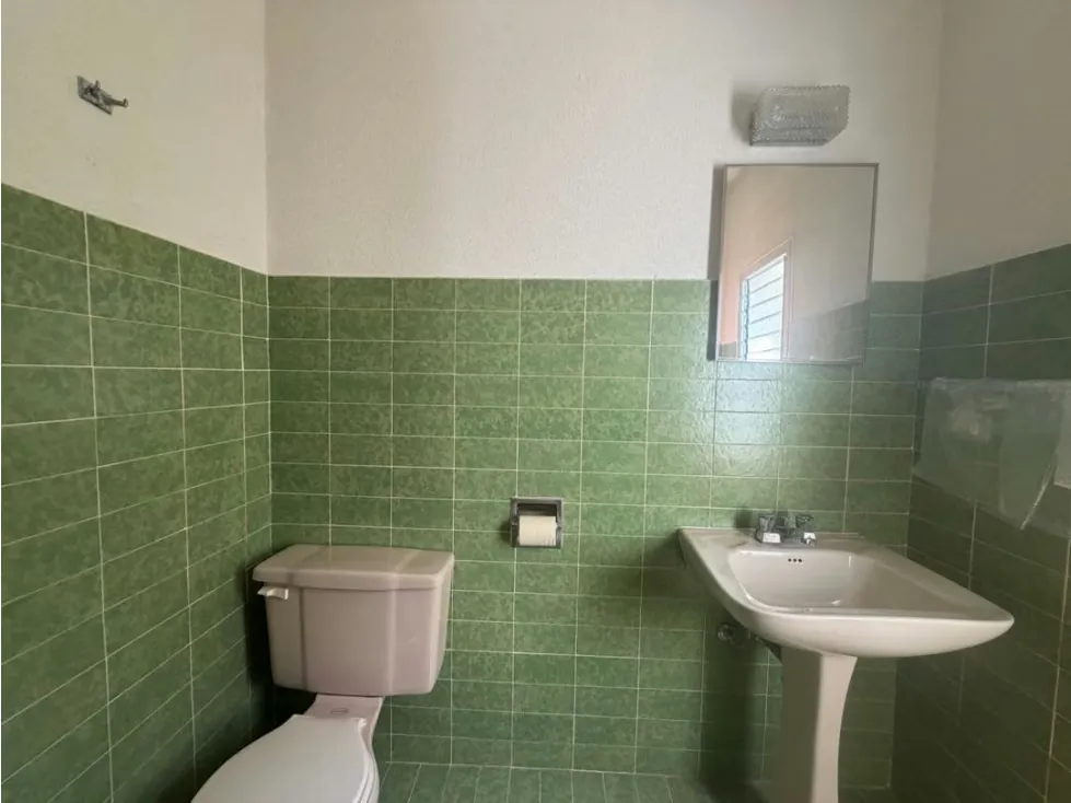 Vendo casa 600m2 Oripoto 6008 - 52