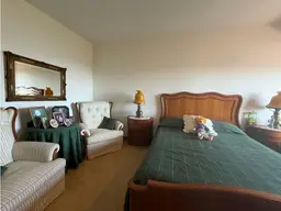 View 53