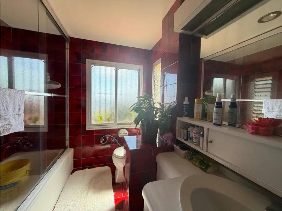 Vendo casa 600m2 Oripoto 6008 - 54