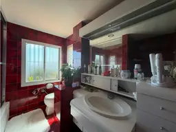 View 55