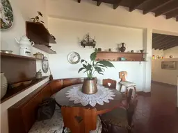 View 65