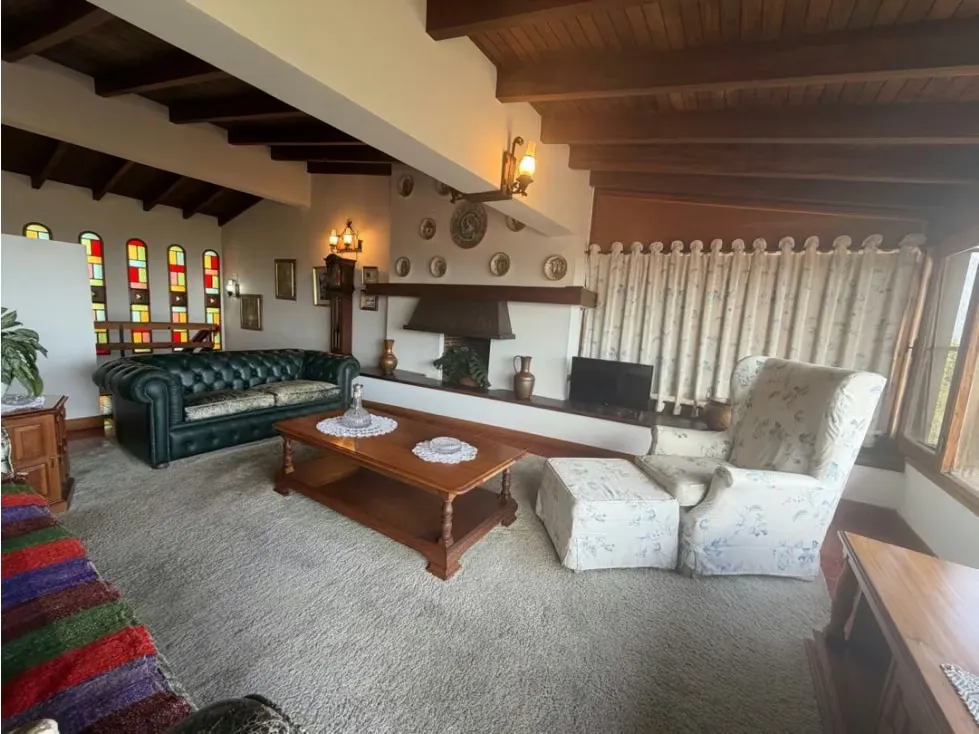 Vendo casa 600m2 Oripoto 6008 - 69