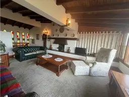 View 69