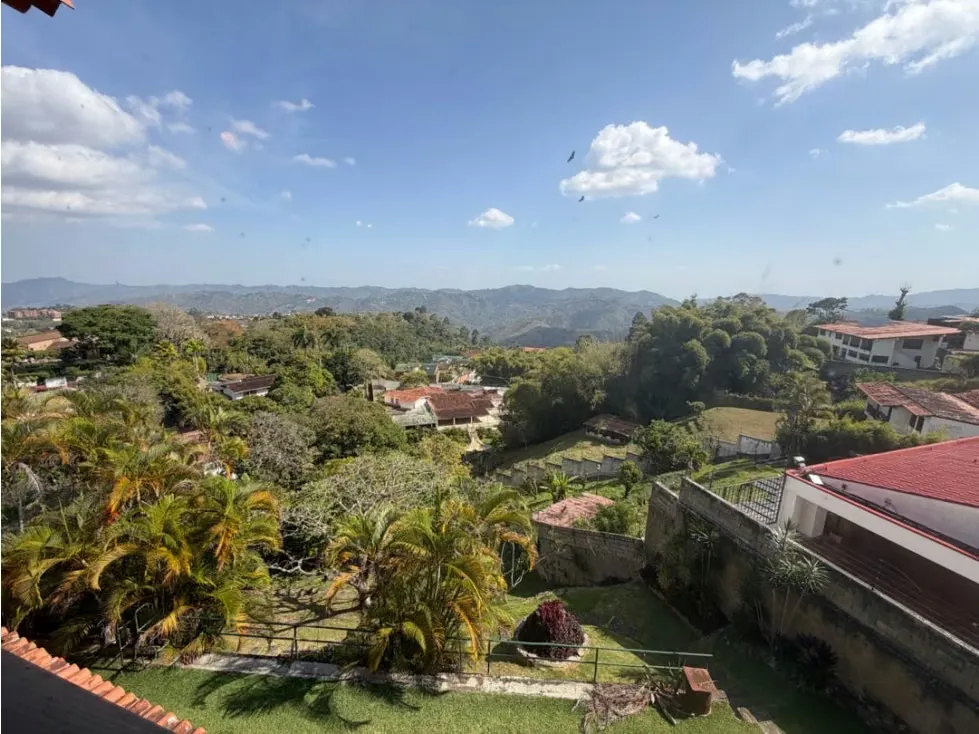 Vendo casa 600m2 Oripoto 6008 - 70