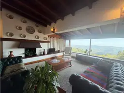 View 71