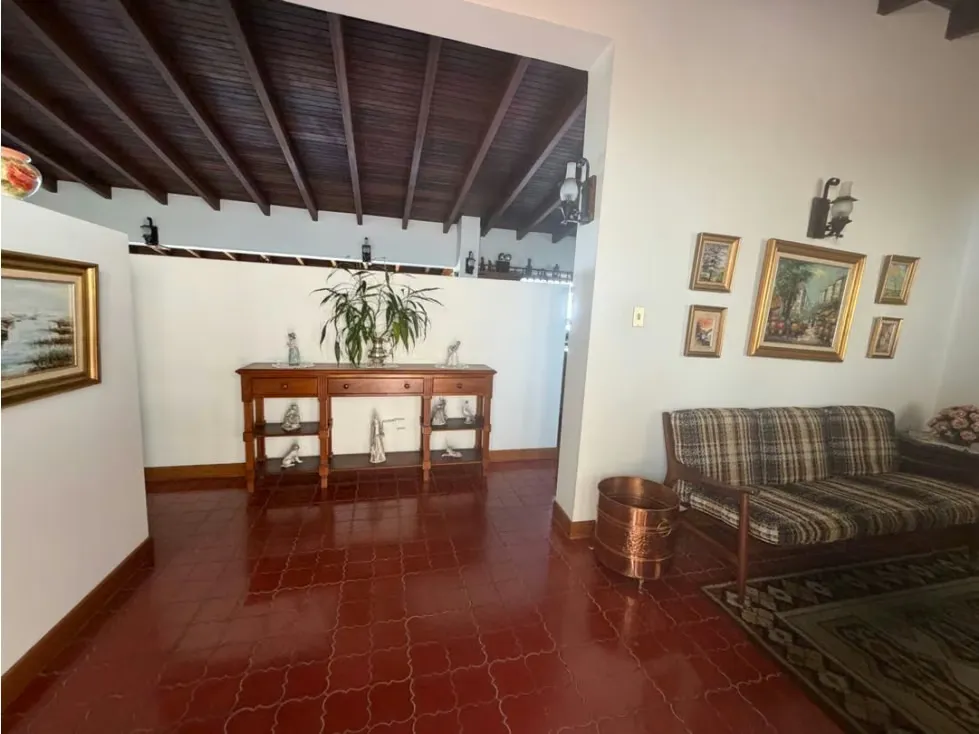 Vendo casa 600m2 Oripoto 6008 - 72