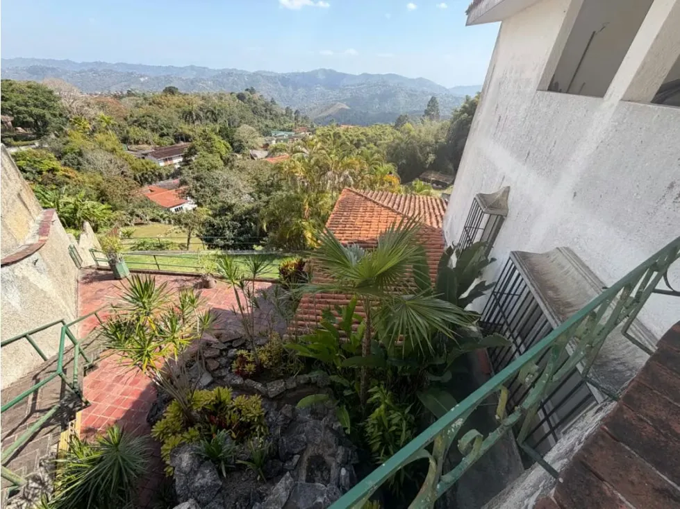 Vendo casa 600m2 Oripoto 6008 - 73