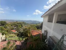 View 8