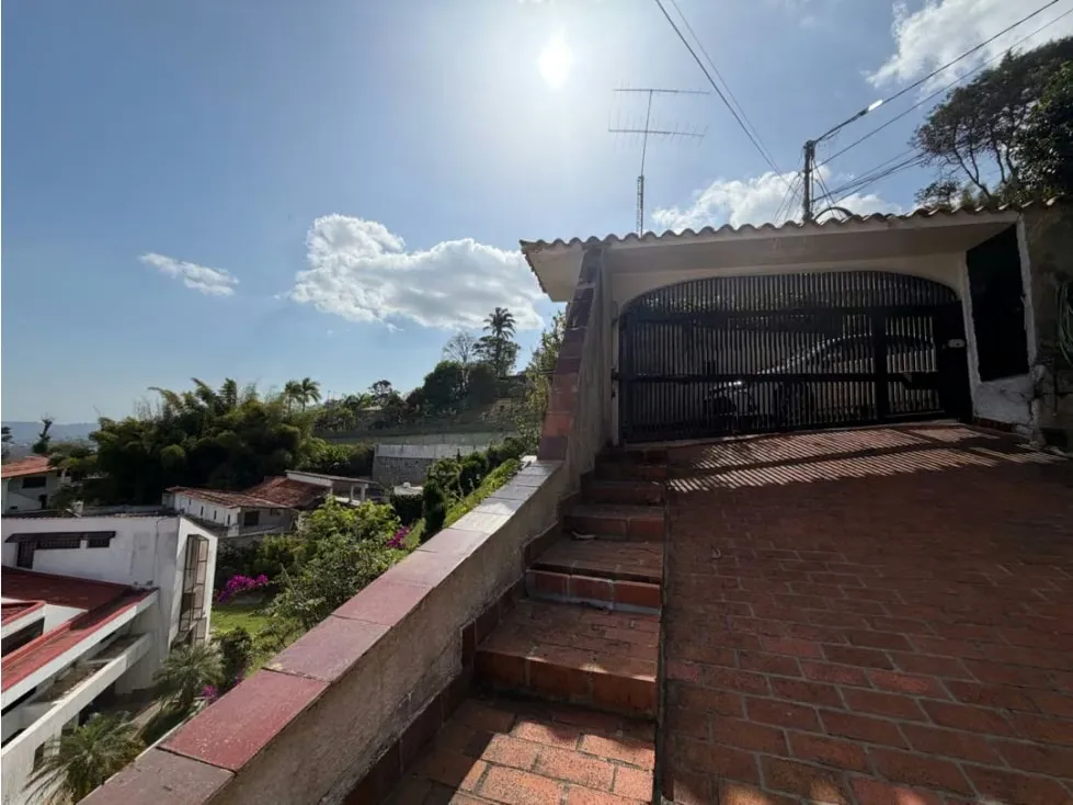 Vendo casa 600m2 Oripoto 6008 - 10
