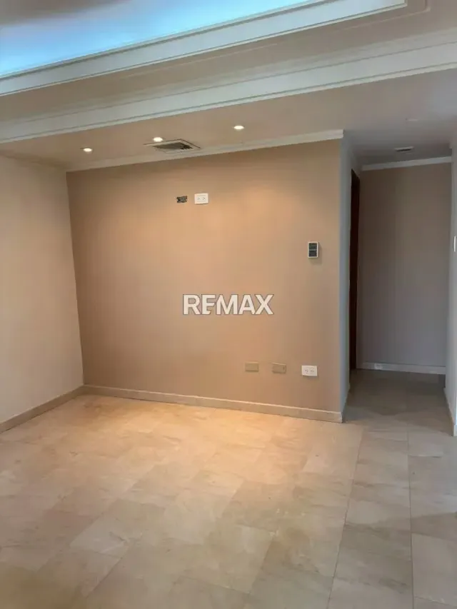 Townhouse en Villa Cabo norte - 13