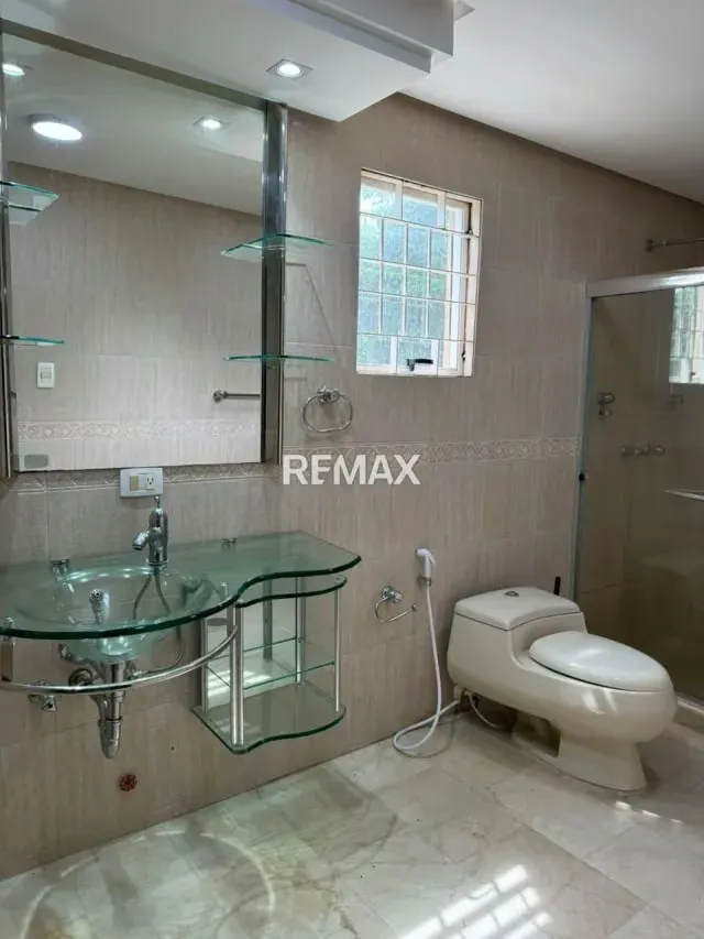 Townhouse en Villa Cabo norte - 14