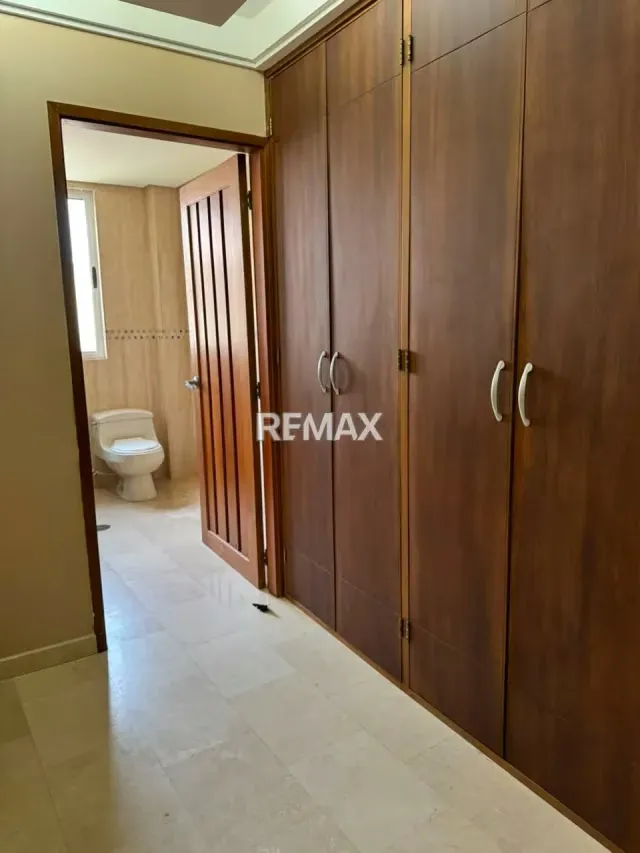 Townhouse en Villa Cabo norte - 18