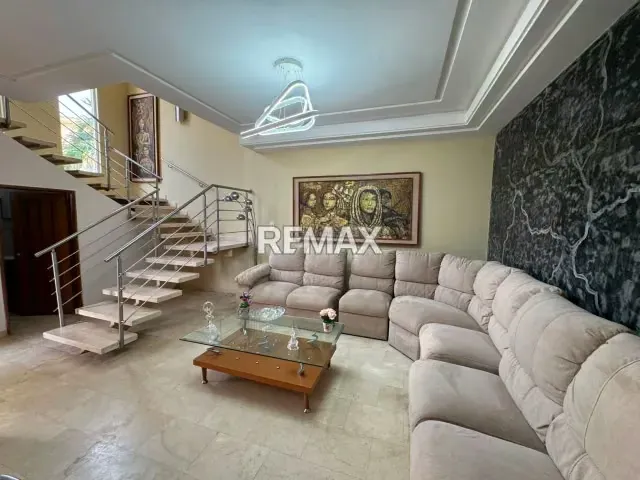 Townhouse en Villa Cabo norte - 4