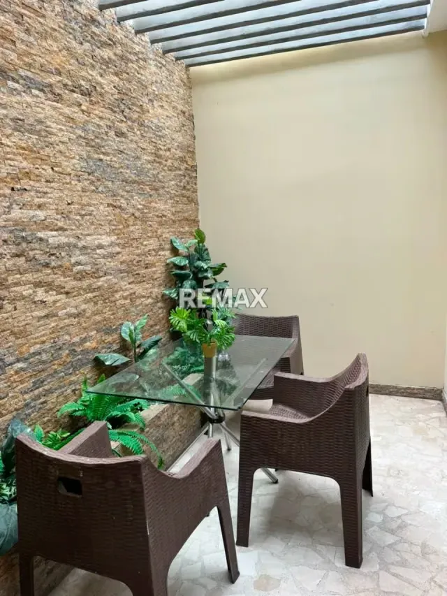 Townhouse en Villa Cabo norte - 6
