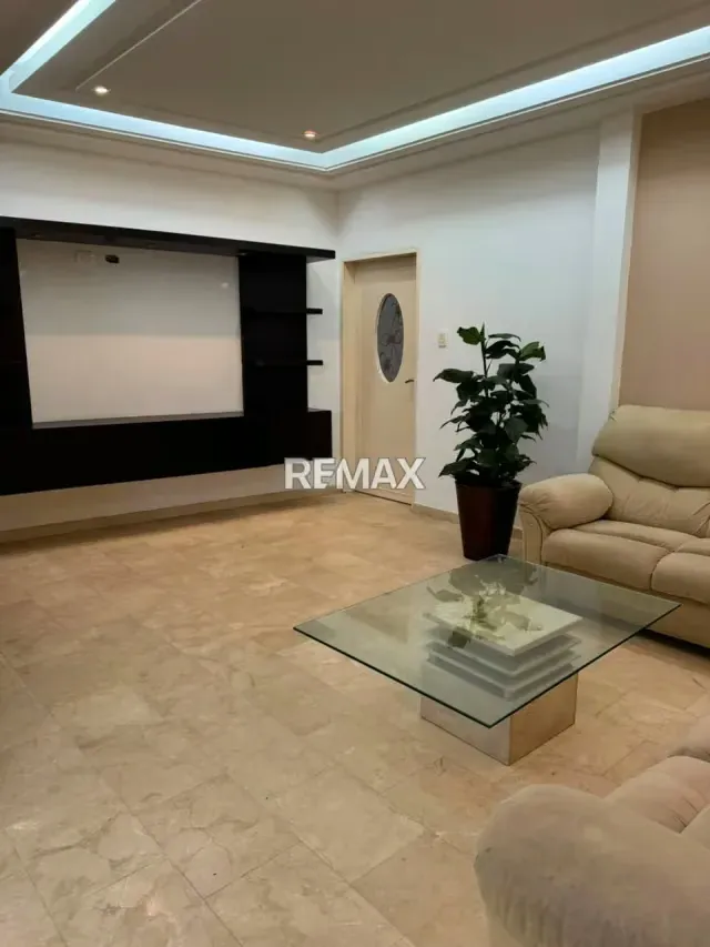 Townhouse en Villa Cabo norte - 7