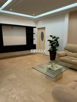Vista 7
