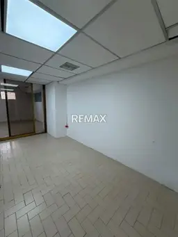 View 5