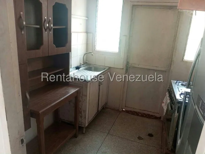 Casa (1 Nivel) en Venta en Las Garzas, Bolivar - 4