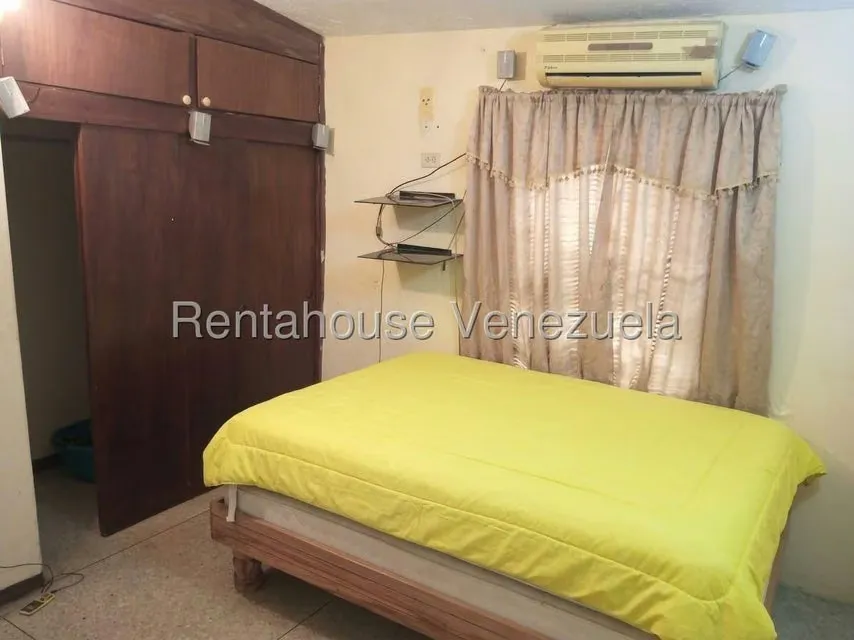 Casa (1 Nivel) en Venta en Las Garzas, Bolivar - 5