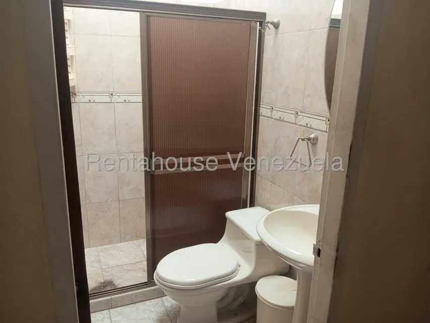Casa (1 Nivel) en Venta en Las Garzas, Bolivar - 6