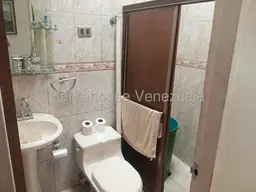 View 7