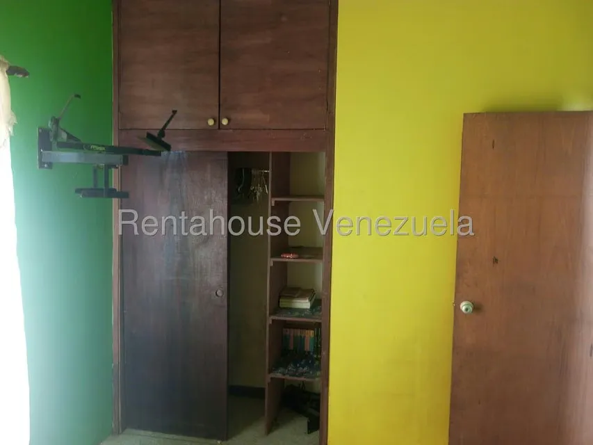 Casa (1 Nivel) en Venta en Las Garzas, Bolivar - 9