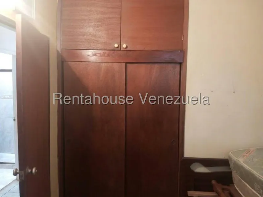 Casa (1 Nivel) en Venta en Las Garzas, Bolivar - 10