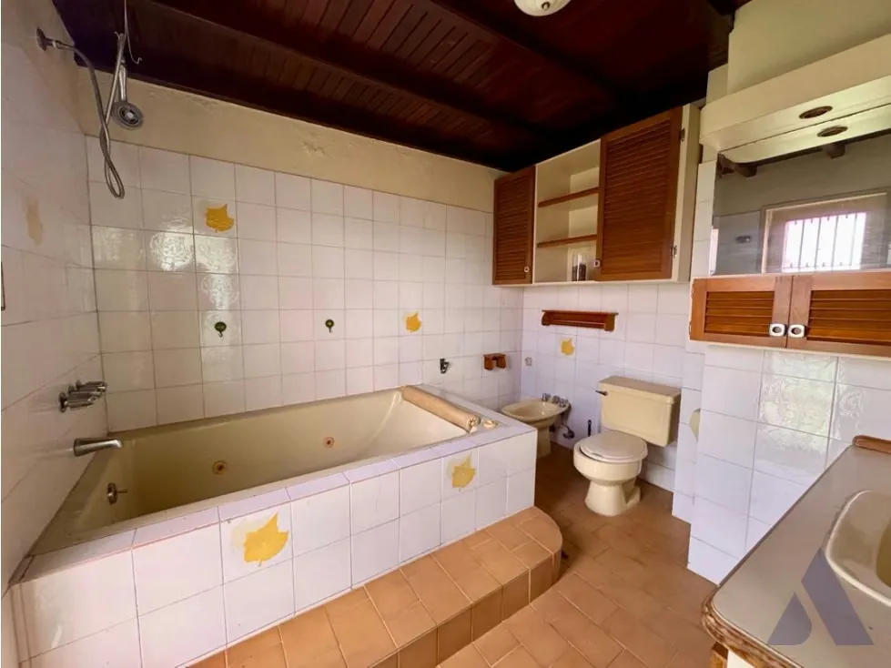 Se vende apartamento tipo PH Valle Arriba-La Alameda - 16