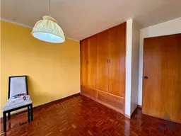 View 18