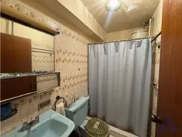 View 21