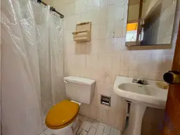 View 22