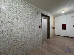 View 23