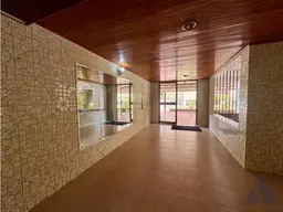 View 24