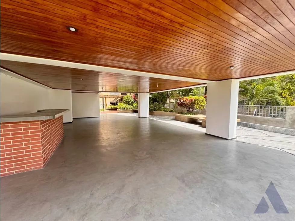 Se vende apartamento tipo PH Valle Arriba-La Alameda - 26