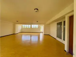 View 27