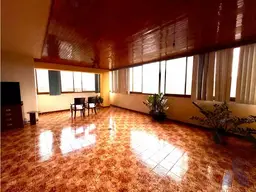 View 5