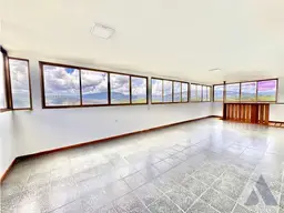 View 7