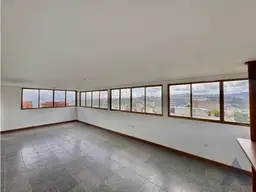View 8